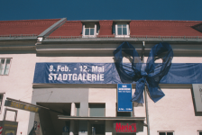 Stadtgalerie